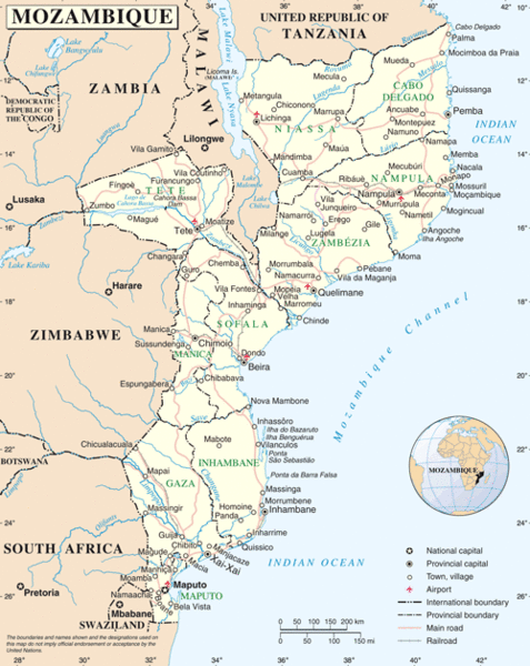 physical map of swaziland. Swaziland map of swaziland and